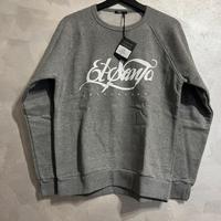 Felpa unisex El Santo Skateboard