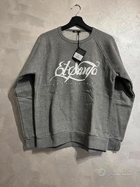 Felpa unisex El Santo Skateboard