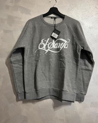 Felpa unisex El Santo Skateboard
