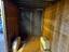 Immagine 11