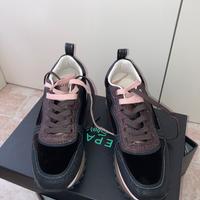 Scarpe donna nuove Apepazza