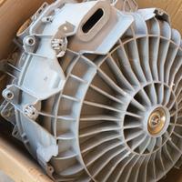 1926905009 gruppo vasca P49 Electrolux