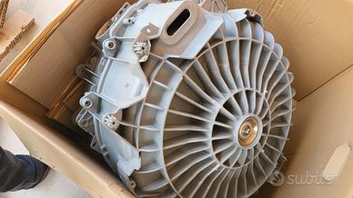 1926905009 gruppo vasca P49 Electrolux