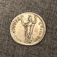 Moneta impero romano