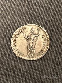 Moneta impero romano