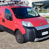 FIAT Fiorino furgone 1.3 mjt 16v 95cv Adven.