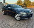 mercedes-classe-c220-cdi-170cv-2008