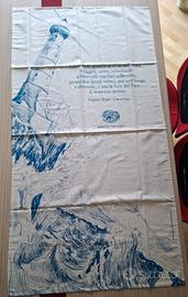 Telo mare: GITA AL FARO di Virginia Woolf