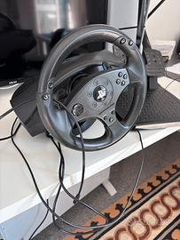 Thrustmaster T150
