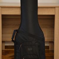 Fender Deluxe gigbag