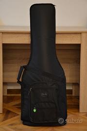 Fender Deluxe gigbag