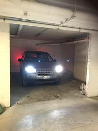 Box auto eur Papillo