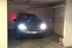 Box auto eur Papillo