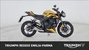 triumph-street-triple-765-rs