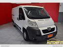 peugeot-boxer-330-2-2-hdi-130cv-pm-tn-furgone