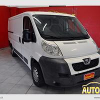 PEUGEOT Boxer 330 2.2 HDi/130CV PM-TN Furgone