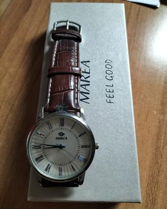 orologio Marea