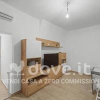 Appartamento Via Pia, 125, 70056, Molfetta