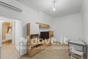 Appartamento Via Pia, 125, 70056, Molfetta