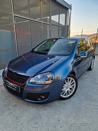 Volkswagen Golf 1.4 TSI 170 CV - Garanzia 12 Mesi