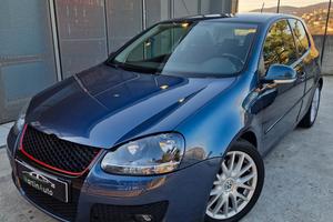 Volkswagen Golf 1.4 TSI 170 CV - Garanzia 12 Mesi