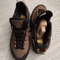 La Sportiva Tx5 numero 45 1/2