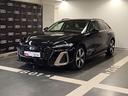 audi-a5-avant-tdi-150-kw-mhev-s-tronic