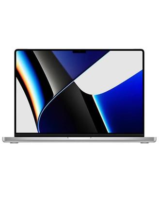 MacBook Pro 16 m1 anno2022 59 cicli nuovo completo