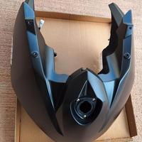 SERBATOIO COMPLETO KTM 990 SMT