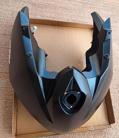 SERBATOIO COMPLETO KTM 990 SMT