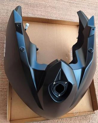 SERBATOIO COMPLETO KTM 990 SMT