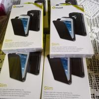 sei Slim Galaxy Trend
