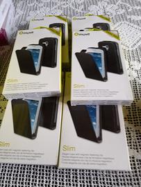 sei Slim Galaxy Trend