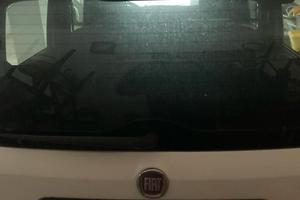 FIAT Panda 2ª serie - 2011