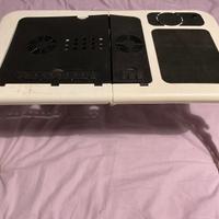 Tavolo per compiter_0048