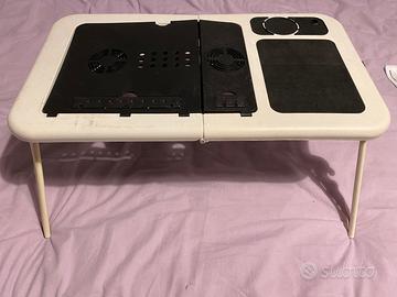 Tavolo per compiter_0048