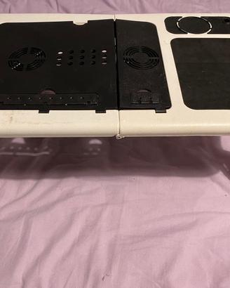 Tavolo per compiter_0048