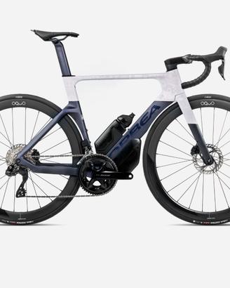 ORBEA ORCA AERO M35iltd PWR - NUOVO CON CARTELLINO