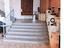Immagine 19