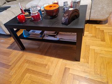 Tavolino salotto