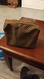 Pochette  limonta