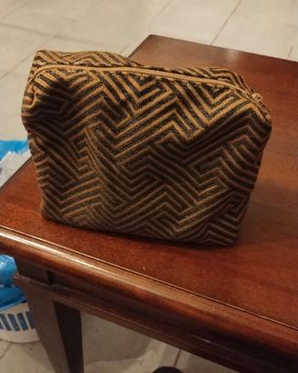 Pochette  limonta