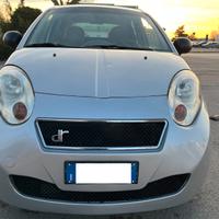 OCCASIO NE)DR 5P 1.2 BiFuel Metano full/optional