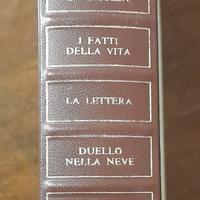 Selezione dal Reader 's Digest 1970