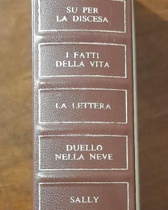 Selezione dal Reader 's Digest 1970