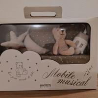 Giostrina musicale Maisons du Monde