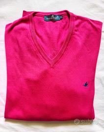 Maglione BROOKSFIELD