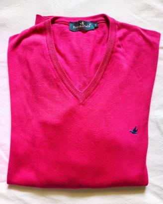 Maglione BROOKSFIELD