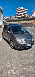 Lancia Musa 1.9MJT