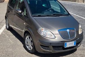 Lancia Musa 1.9MJT
